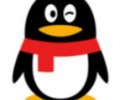 qq2019旧版本永不升级版下载-qq2019旧版本8.0精简版