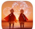 光遇国际服官方正版下载-sky光遇国际服正版下载