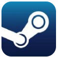 steam官方下载手机版steam-steam手机客户端下载