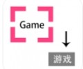 游戏翻译助手App下载安卓版-游戏翻译助手官方免费版下载安装