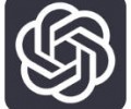 OpenAI安卓手机版中文版下载-OpenAI安卓版最新版app下载
