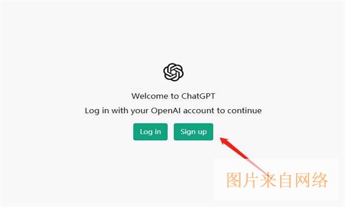 openai ChatGPT5.0