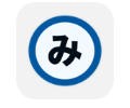 mihon插件仓库app下载-mihon手机版安卓版下载