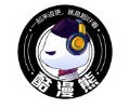 酷漫熊在线漫画观看app下载入口-酷漫熊手机版正式版下载