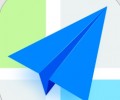 高德地图app官网下载-高德地图(地图导航软件)下载安装