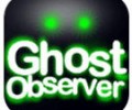 GhostObserver鬼魂探测器下载最新版-GhostObserver下载最新版本