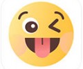 emoji表情贴图正版下载安装-emoji表情贴图软件最新版下载