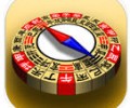 3d罗盘指南针风水罗盘下载安装-3d罗盘指南针风水罗盘app官方下载