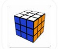 cubesolver魔方软件下载-cubesolver魔方中文版2026下载