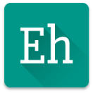 e站绿色版本纯净版下载-e站绿色版本纯净版最新版下载