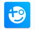 魔玩助手app官方下载-魔玩助手app安卓版下载安装