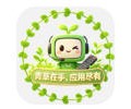 青草助手手机版下载-青草助手口令大全下载2026最新版