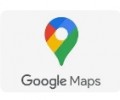 谷歌地图中文版app下载安装-google maps下载安卓版安装包