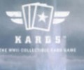 二战卡牌游戏wards下载电脑中文版免费版-kards二战卡牌游戏PC版下载