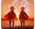 光遇开挂神器版最新版下载安装-光遇开挂版免费下载安卓版