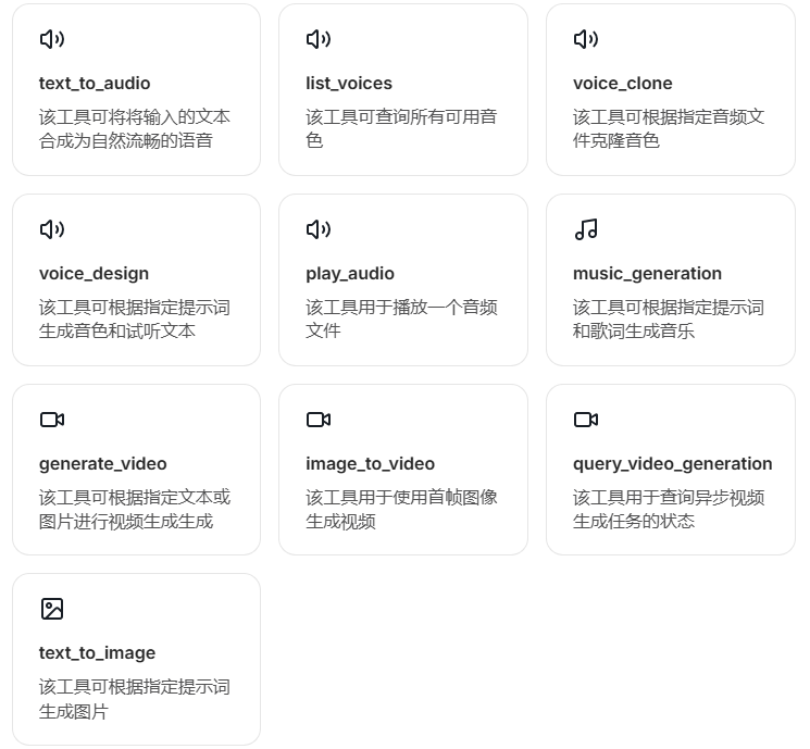 MiniMax免费版和付费版有什么不同-MiniMax模型能力与付费方式选择