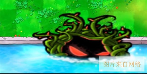 植物大战僵尸吃席版