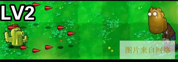 植物大战僵尸吃席版
