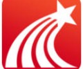 学习通app免费下载官网登录入口_学习通安卓最新版下载在线登录