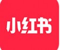 小红书国际版app官网入口下载安装免费-rednote小红书国际版下载免费版