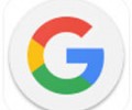 谷歌app安卓版下载2026最新版-google app下载安装网页版入口