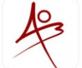 ao3中文版下载_ao3中文版官方网站入口下载安装