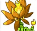 植物大战僵尸融合二创版3.8.1下载安装-植物大战僵尸融合二创版安卓版下载