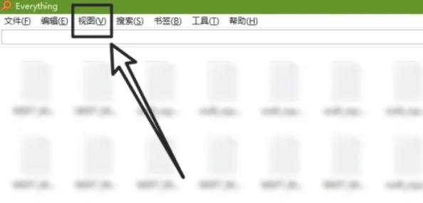 EveryThing,EveryThing下载