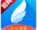 动漫之家app下载-动漫之家app免费下载