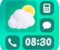 浣熊ios15启动下载-浣熊ios15启动器官方软件下载