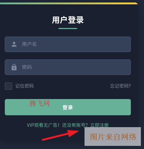 manwa3.apk安装包 manwa3.apk安装包