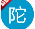 HyperIMU软件下载-HyperIMU陀螺仪修复器安卓最新版下载