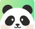 听番fm官方免费版下载-听番fm官方免费下载最新版本