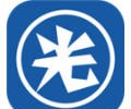 光环助手app官方版下载入口-光环游戏助手官网首页下载安装