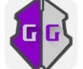 GG修改器下载官网入口-GG修改器最新2026下载安卓版