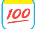 作业帮app下载安装免费-作业帮app官方正版下载安卓版