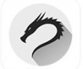 kali linux手机版官网下载-learn kali linux app安装包下载安卓版