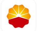 铁人先锋2026最新版本官网下载-中国石油铁人先锋app官方版下载安卓版