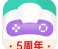 饺子云安卓版下载官方正版-饺子云app最新版本下载