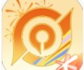 王者荣耀助手app安卓版下载-王者荣耀助手官方版下载