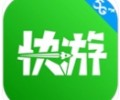 咪咕快游云游戏安卓版下载安装-咪咕快游云游戏最新版本下载
