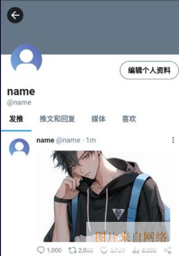 怎么使用配图4