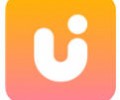 upick软件安卓版官网下载_upick app下载最新