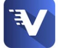 ventusky安卓版下载官网入口_Ventusky最新版本下载手机版