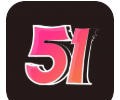 51漫画APP下载官网入口_2026最新版51漫画免费下载安装
