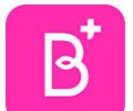 bomtoon韩文正版下载-bomtoon韩国官网下载