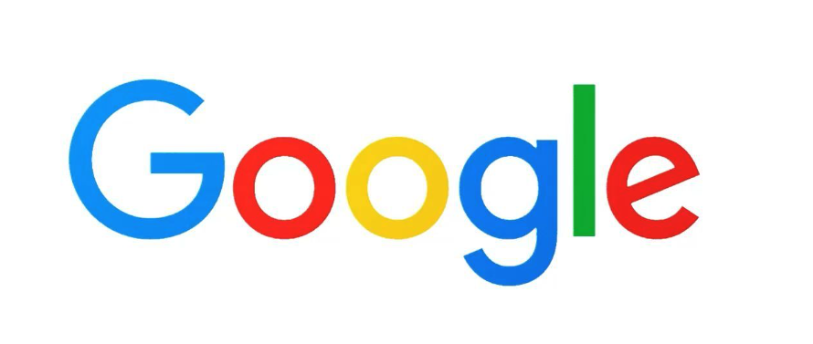 谷歌google账号注册入口_google官网注册账号入口网页版