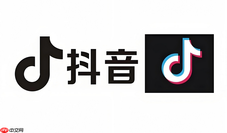 抖音怎么开橱窗_抖音橱窗功能开通与商品管理方法