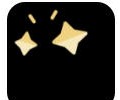 星野AI聊天软件app下载-星野ai聊天智能体官方版下载