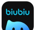 biubiu加速器下载入口-biubiu加速器官方网址